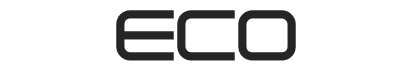 eco logo