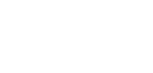 dye logo